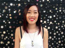 Young Guns: Slingshot Media strategy executive, Queenie Ling
